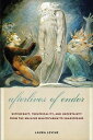 Afterlives of Endor Witchcraft, Theatricality, and Uncertainty from the Malleus Maleficarum to Shakespeare【電子書籍】 Laura Levine