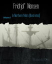 ŷKoboŻҽҥȥ㤨In Northern Mists (Illustrated Volume 1Żҽҡ[ Fridtjof Nansen ]פβǤʤ242ߤˤʤޤ