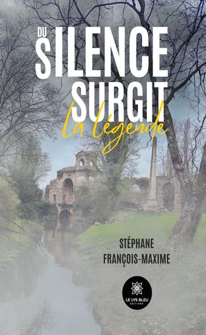 Du silence surgit la légende