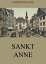 Sankt AnneŻҽҡ[ Joseph von Lauff ]