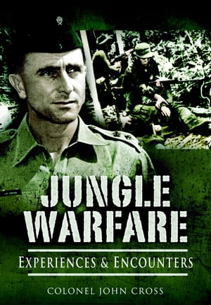 Jungle Warfare