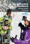 Ski Instructors Handbook Teaching Tools and TechniquesŻҽҡ[ Andrew Lockerbie ]