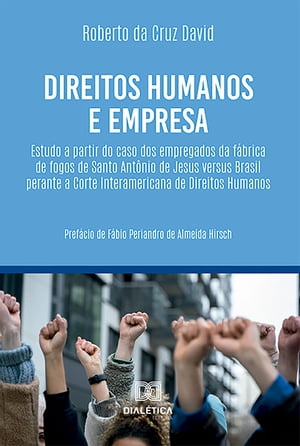 Direitos Humanos e empresa