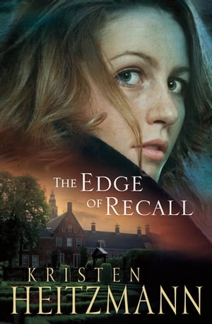 Edge of Recall, The