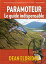 PARAMOTEUR le guide indispensable