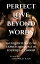 Perfect Love Beyond Words 10 Exquisite Ways to Express Romance in Your RelationshipŻҽҡ[ Amanpreet Kaur ]
