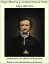 Edgar Allan Poe's Complete Poetical Works