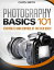 Photography Basics 101