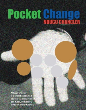 Pocket Change