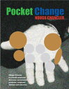 Pocket Change Ndugu Chancler Is a World Renowned Drummer,Percussionist,Producer,...
