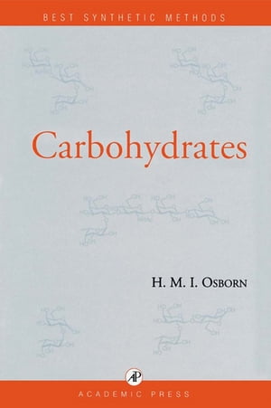 Carbohydrates