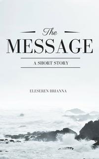 The Message