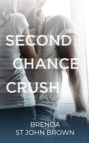 Second Chance Crush