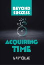 ＜p＞What does time mean to you?＜/p＞ ＜p＞Is it robbing, killing, or controlling you?＜/p＞ ＜p＞Is it saving you?＜/p＞ ＜p＞Or are you the master of your time?＜/p＞ ＜p＞Regardless of your response to these questions, whether we acknowledge time as a precious commodity is irrelevant because time is a gift, bar none. We cannot stop time, but we can control our time to maximize its valueーbecoming a wise time manager is within our reach. When we master our time, we get more done, become energized, and get to do more of the things we enjoy. This collection of my favourite essays provides unique insights into time management (and time-wasting) that will help you turn your time into an ally and inspire you to use your time wisely. After all, time truly is our precious resource.＜/p＞画面が切り替わりますので、しばらくお待ち下さい。 ※ご購入は、楽天kobo商品ページからお願いします。※切り替わらない場合は、こちら をクリックして下さい。 ※このページからは注文できません。