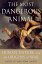 The Most Dangerous Animal Human Nature and the Origins of WarŻҽҡ[ David Livingstone Smith ]