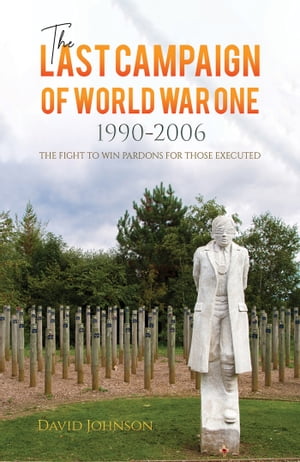 The Last Campaign of World War One: 1990–2006