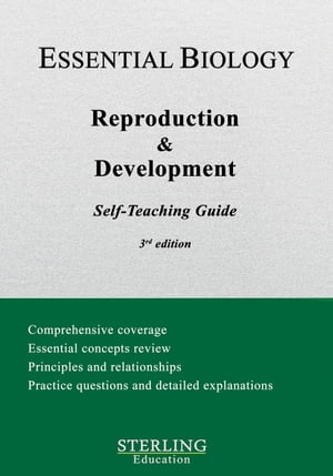 Reproduction & Development