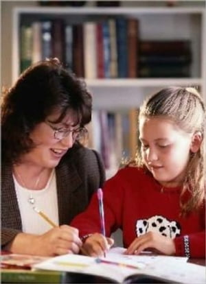 Effective Tutoring Strategies For Parents