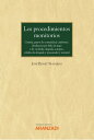 Los procedimientos monitorios Com?n, gastos de comunidad, cambiario, desahucios por falta de pago y de vivienda okupada, europeo, cr?dito de abogado y procurador, y notarial