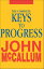 The Complete Keys to Progress