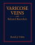 Varicose Veins and Related Disorders