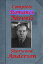 Complete Romance Anthologies Winesburg Ohio, Triumph of the Egg, Poor White, Marching Men, Windy McPherson's SonŻҽҡ[ Sherwood Anderson ]