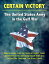 Certain Victory: The United States Army in the Gulf War - General Scales Tells the Story of Desert Shield and Desert Storm, Liberating Kuwait from Iraq - Plotting the Campaign, The Great Wheel