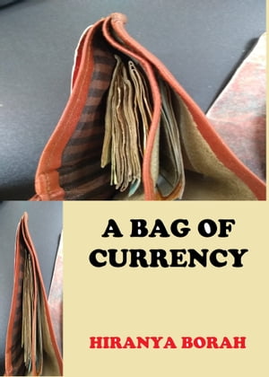 A Bag of Currency