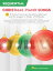 Sequential Christmas Piano Songs Songbook 26 Holiday Favorites Carefully Selected and Arranged in Order of DifficultyŻҽҡ[ Hal Leonard Corp. ]