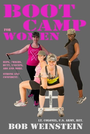 Boot Camp for Women