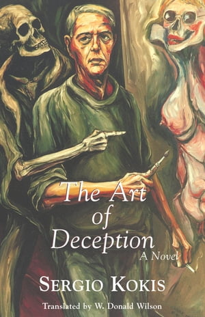 The Art of Deception