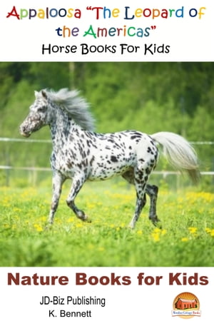 ŷKoboŻҽҥȥ㤨Appaloosa 