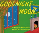 Goodnight Moon【電子書籍】 Margaret Wise Brown