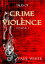 Tales of Crime &Violence - Vol1 Volume 1Żҽҡ[ Paul White ]