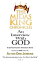 The Midas King Chronicles Vol. I "An Interview With God"