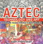 Aztec Technology and Art - History 4th Grade | Children's History BooksŻҽҡ[ Baby Professor ]