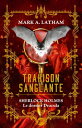 Trahison sanglante