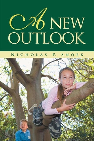 ŷKoboŻҽҥȥ㤨A New OutlookŻҽҡ[ Nicholas P.S Noek ]פβǤʤ468ߤˤʤޤ
