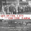 Life in the City and on the Farm - The Great Depression Edition - History 4th Grade | Children's HistoryŻҽҡ[ Baby Professor ]