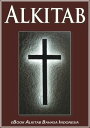 Alkitab Bahasa Indonesia - eBook Alkitab【電子書籍】 Tuhan