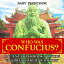 Who Was Confucius? Ancient China Book for Kids | Children's Ancient History