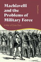＜p＞Central to Niccol? Machiavelli's writing is the argument that a successful state is one that prefers to lose with its own arms (＜em＞arma propriis)＜/em＞ than to win with the arms of others ＜em＞(arma alienis)＜/em＞. This book sheds light on Machiavelli's critiques of military force and provides an important reinterpretation of his military theory.＜/p＞ ＜p＞Sean Erwin argues that the distinction between ＜em＞arma propriis＜/em＞ and ＜em＞arma alienis＜/em＞ poses a central problem to Machiavelli's case for why modern political institutions offer modes of political existence that ancient ones did not. Starting from the influence of Lucretius and Aelianus Tacticus on the ＜em＞Dell'arte della guerra＜/em＞*,* Erwin examines Machiavelli's criticism of mercenary, auxiliary, and mixed forces.＜/p＞ ＜p＞Giving due consideration to an overlooked conceptual distinction in Machiavelli studies, this book is a valuable and original contribution to the field.＜/p＞画面が切り替わりますので、しばらくお待ち下さい。 ※ご購入は、楽天kobo商品ページからお願いします。※切り替わらない場合は、こちら をクリックして下さい。 ※このページからは注文できません。