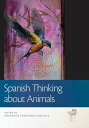 ŷKoboŻҽҥȥ㤨Spanish Thinking about AnimalsŻҽҡۡפβǤʤ5,336ߤˤʤޤ