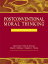 Postconventional Moral Thinking