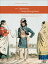 The Importance of Being Monogamous: Marriage and Nation Building in Western Canada in 1915