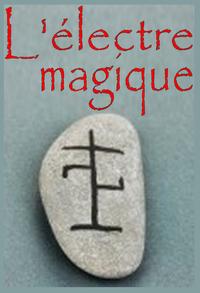 L'?lectre Magique, d'apr?s le Grimoire de Benoit XIV【電子書籍】[ Eus?be Barrida ]