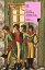 Episodios nacionales II. Memorias de un cortesano de 1815Żҽҡ[ Benito P?rez Gald?s ]