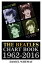 From Me To You: The Beatles Chart Book, 1962-2016【電子書籍】[ Daniel Wheway ]