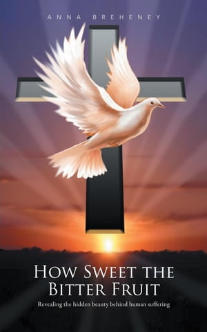 ＜p＞Is there a God? Does He love us? Is it possible to ask questions of Him and get answers? Can our sufferings actually become the greatest gift imaginable? Can true beauty really come from the ugliness of human pain? These questions and more are answered in this personal account of God's intervention in one particular family's life. Through overwhelming personal tragedy and anguish, the writer came to know God and developed an intimate relationship with Him. When others in similar circumstances might have turned against God and blamed Him for their trials, she turned to Him for help and solace instead, and He lovingly responded to her each and every prayer. While this is the true story of one womans conversion, it is so much more. It is a story of brokenness, and healing, of darkness and light. But most of all, it is a story of Gods unfathomable love for every human being and His unmistakable desire to walk beside us through every sorrow, holding us up when we can no longer stand ourselves. It must be read, not only by people who are suffering difficult trials or personal tragedies, but by every person who seeks to know the true meaning of life. Our hearts are restless, O Lord, until they find rest in You. St Augustine.＜/p＞画面が切り替わりますので、しばらくお待ち下さい。 ※ご購入は、楽天kobo商品ページからお願いします。※切り替わらない場合は、こちら をクリックして下さい。 ※このページからは注文できません。