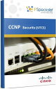 CCNP Security SITCS - Cisco Certified Network Professional Exam: 300-210【電子書籍】[ ...